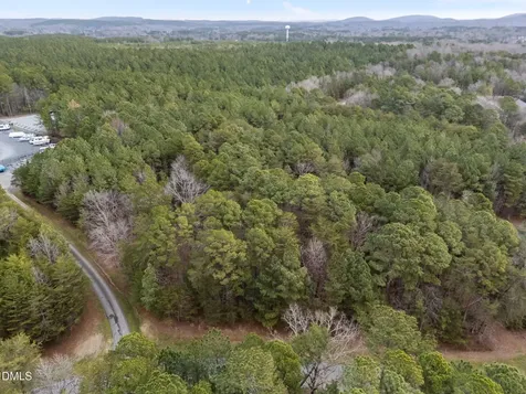 140 Badin View Drive New London NC 28127