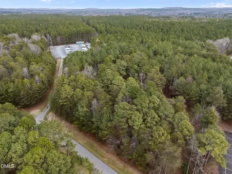 140 Badin View Drive New London NC 28127