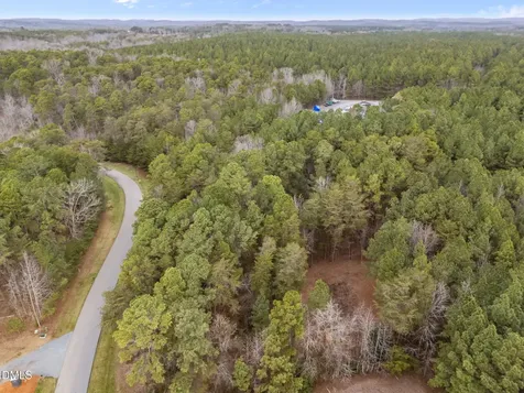 140 Badin View Drive New London NC 28127