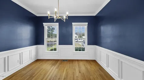 10 Woodcrest Drive Youngsville NC 27596