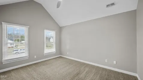10 Woodcrest Drive Youngsville NC 27596