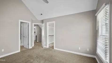 10 Woodcrest Drive Youngsville NC 27596