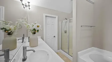 10 Woodcrest Drive Youngsville NC 27596