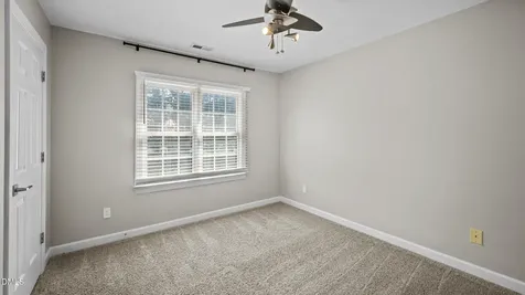 10 Woodcrest Drive Youngsville NC 27596
