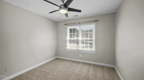10 Woodcrest Drive Youngsville NC 27596