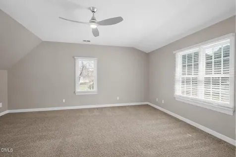 10 Woodcrest Drive Youngsville NC 27596