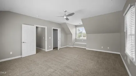 10 Woodcrest Drive Youngsville NC 27596