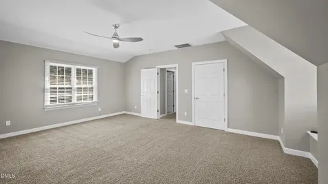 10 Woodcrest Drive Youngsville NC 27596