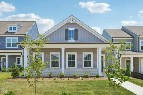 2828 Quarry Road Rolesville NC 27571