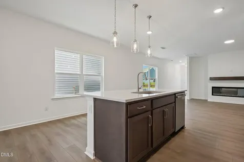 2828 Quarry Road Rolesville NC 27571