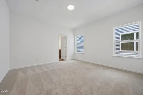 2828 Quarry Road Rolesville NC 27571