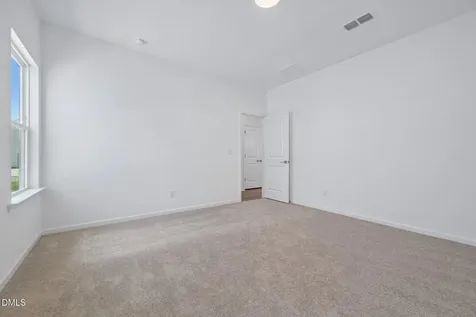 2828 Quarry Road Rolesville NC 27571
