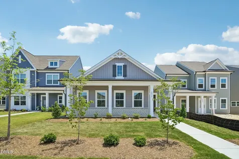2828 Quarry Road Rolesville NC 27571