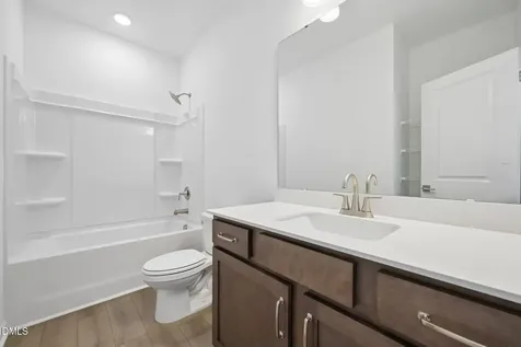 2828 Quarry Road Rolesville NC 27571