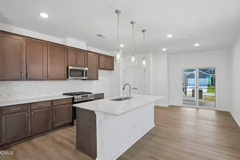 2828 Quarry Road Rolesville NC 27571
