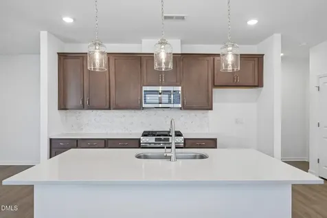2828 Quarry Road Rolesville NC 27571