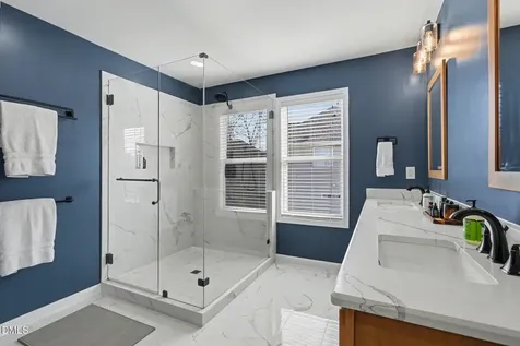 2605 Bloomsberry Ridge Drive Fuquay Varina NC 27526