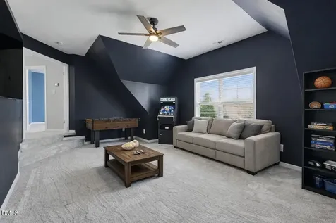 2605 Bloomsberry Ridge Drive Fuquay Varina NC 27526