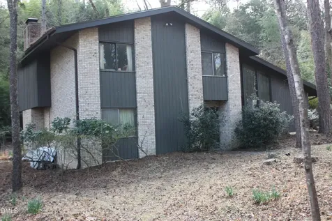 603 Kensington Drive Chapel Hill NC 27514