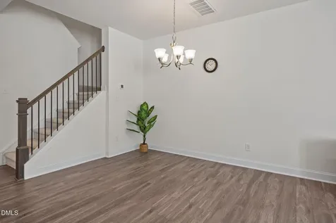 2024 Bunchberry Lane Durham NC 27703