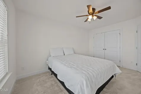 2024 Bunchberry Lane Durham NC 27703