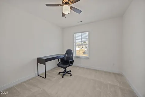 2024 Bunchberry Lane Durham NC 27703
