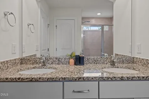 2024 Bunchberry Lane Durham NC 27703