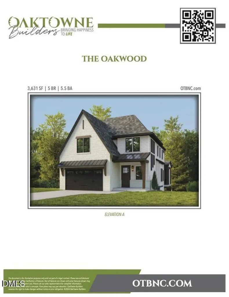 1620 Bickett Boulevard Raleigh NC 27608