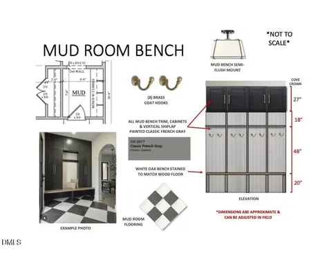 1620 Bickett Boulevard Raleigh NC 27608
