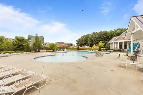825 Abbyberry Drive Wake Forest NC 27587