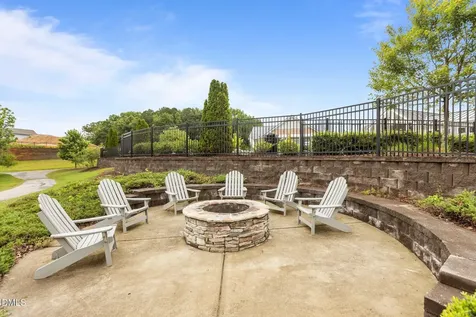 825 Abbyberry Drive Wake Forest NC 27587