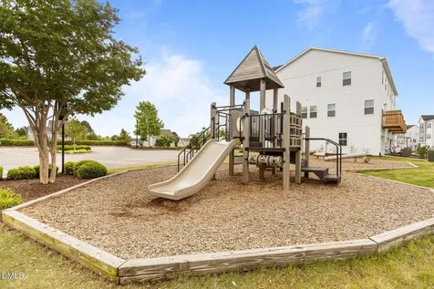 825 Abbyberry Drive Wake Forest NC 27587