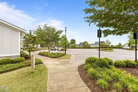 825 Abbyberry Drive Wake Forest NC 27587