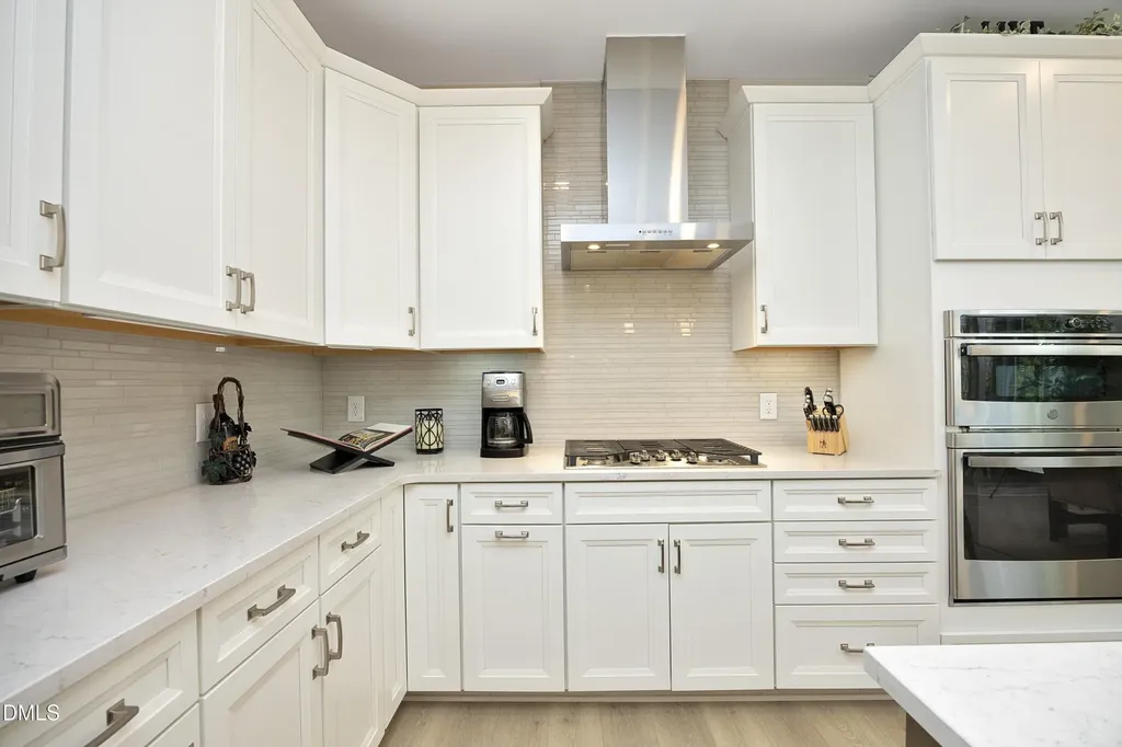 7707 Litcham Drive Raleigh NC 27615