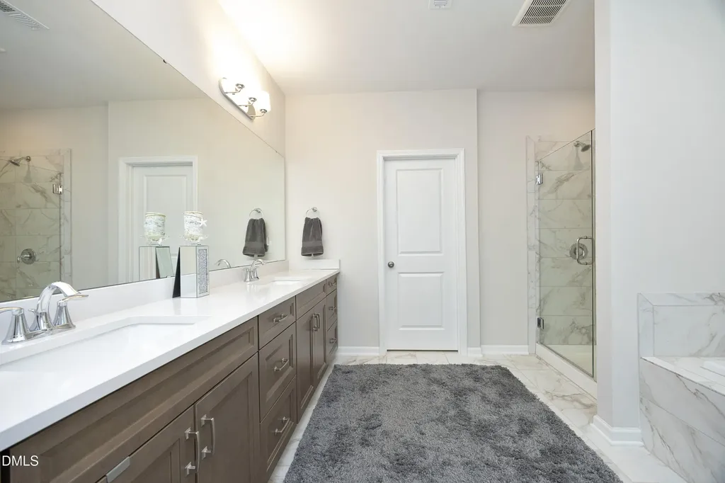 7707 Litcham Drive Raleigh NC 27615
