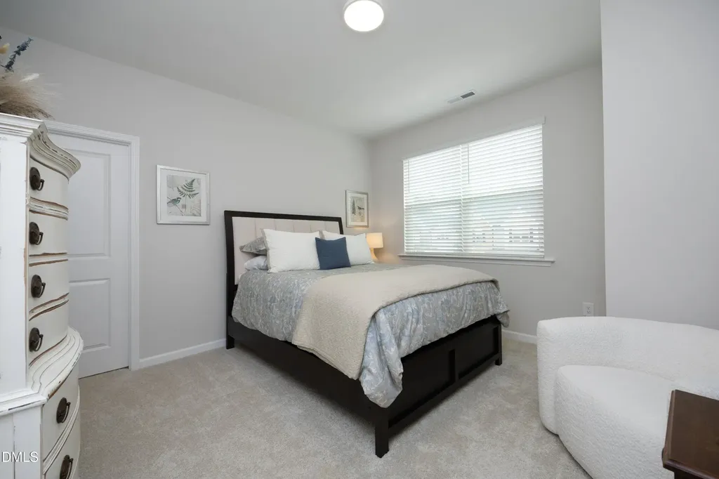 7707 Litcham Drive Raleigh NC 27615