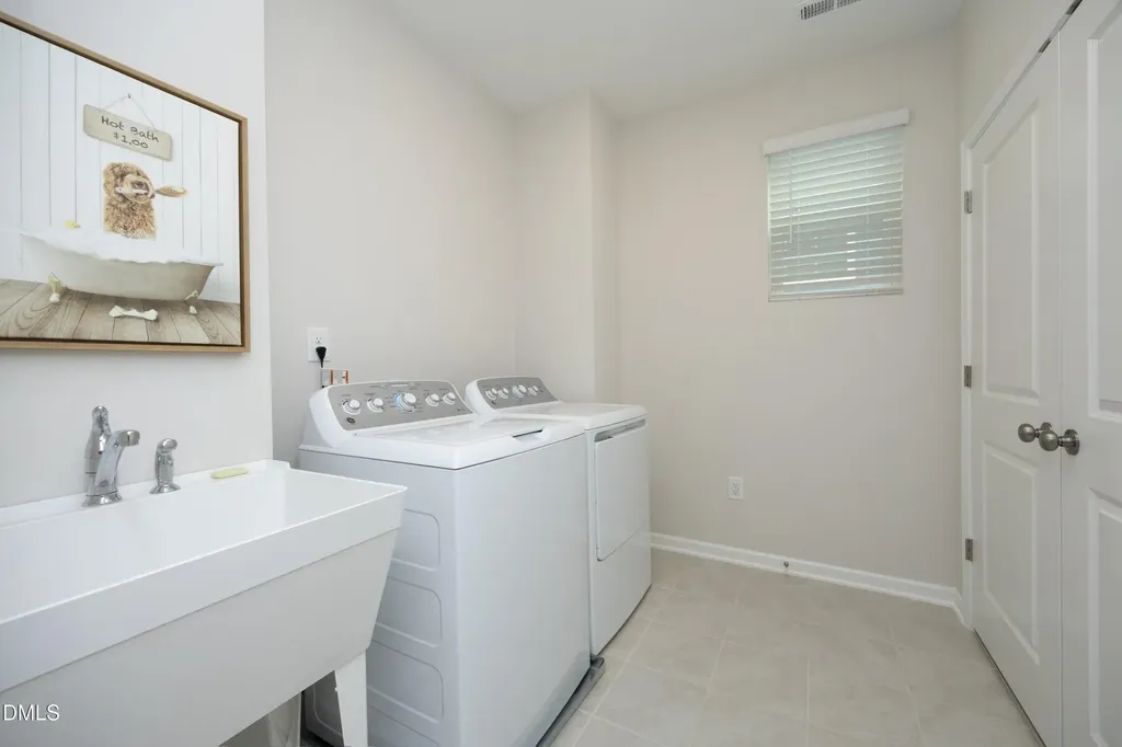 7707 Litcham Drive Raleigh NC 27615