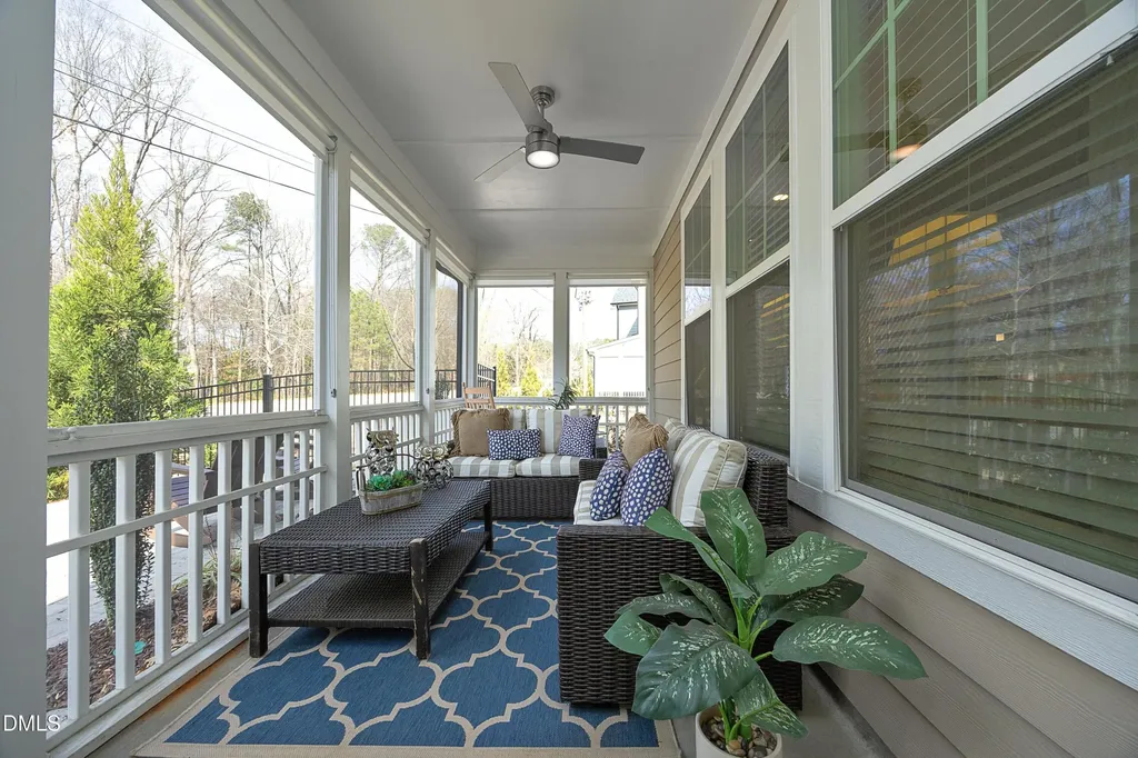 7707 Litcham Drive Raleigh NC 27615