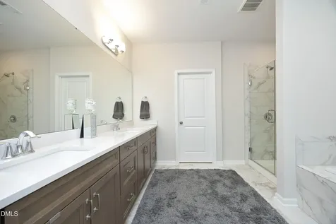 7707 Litcham Drive Raleigh NC 27615