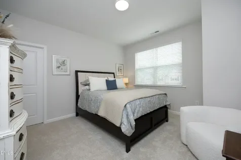 7707 Litcham Drive Raleigh NC 27615
