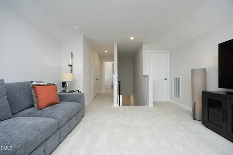 7707 Litcham Drive Raleigh NC 27615