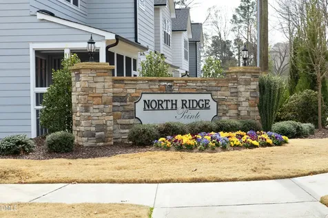 7707 Litcham Drive Raleigh NC 27615