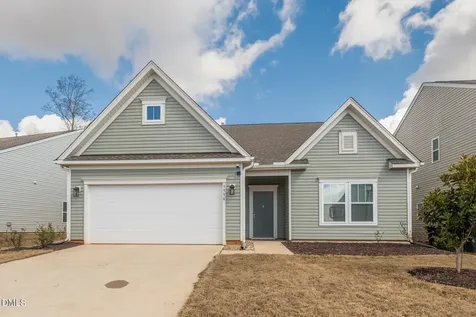 5556 Baverhof Drive Greensboro NC 27405