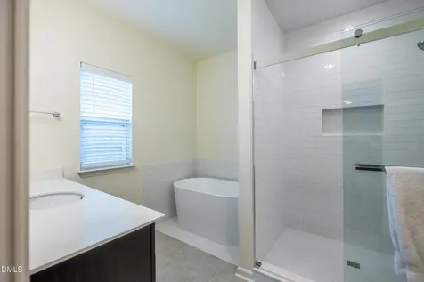 5556 Baverhof Drive Greensboro NC 27405