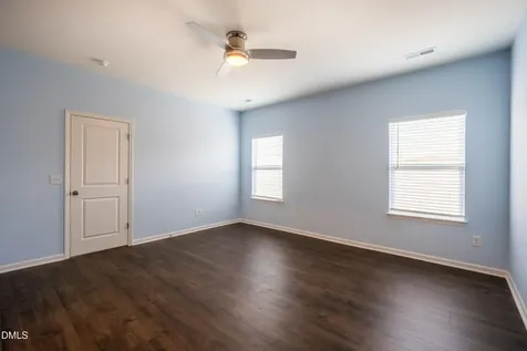 5556 Baverhof Drive Greensboro NC 27405