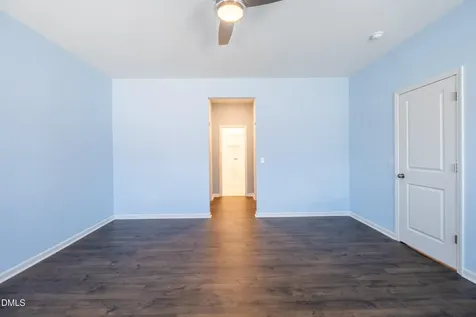 5556 Baverhof Drive Greensboro NC 27405