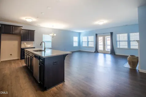 5556 Baverhof Drive Greensboro NC 27405