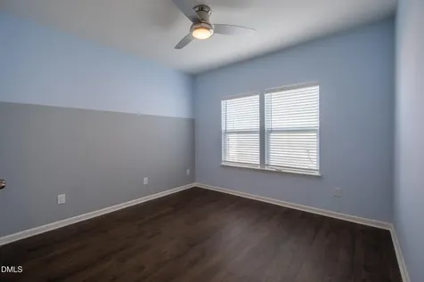 5556 Baverhof Drive Greensboro NC 27405