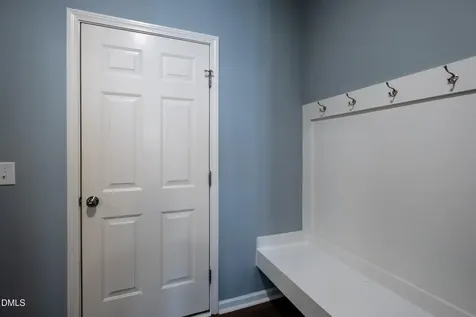 5556 Baverhof Drive Greensboro NC 27405