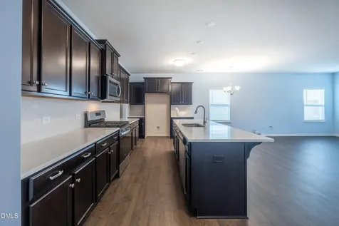 5556 Baverhof Drive Greensboro NC 27405